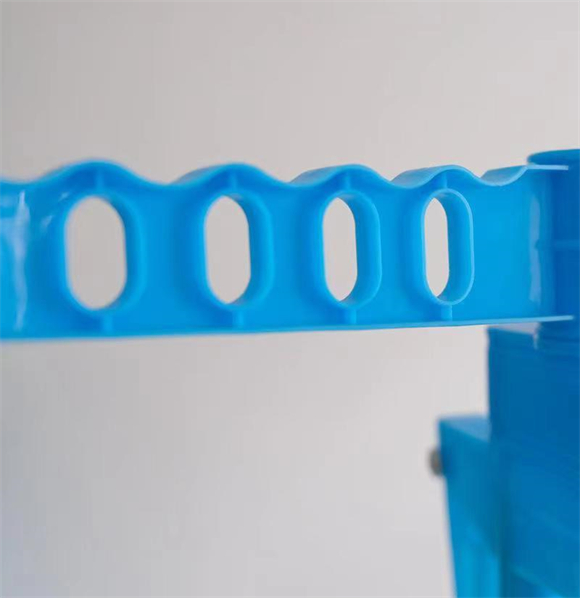 Cloth Hanger